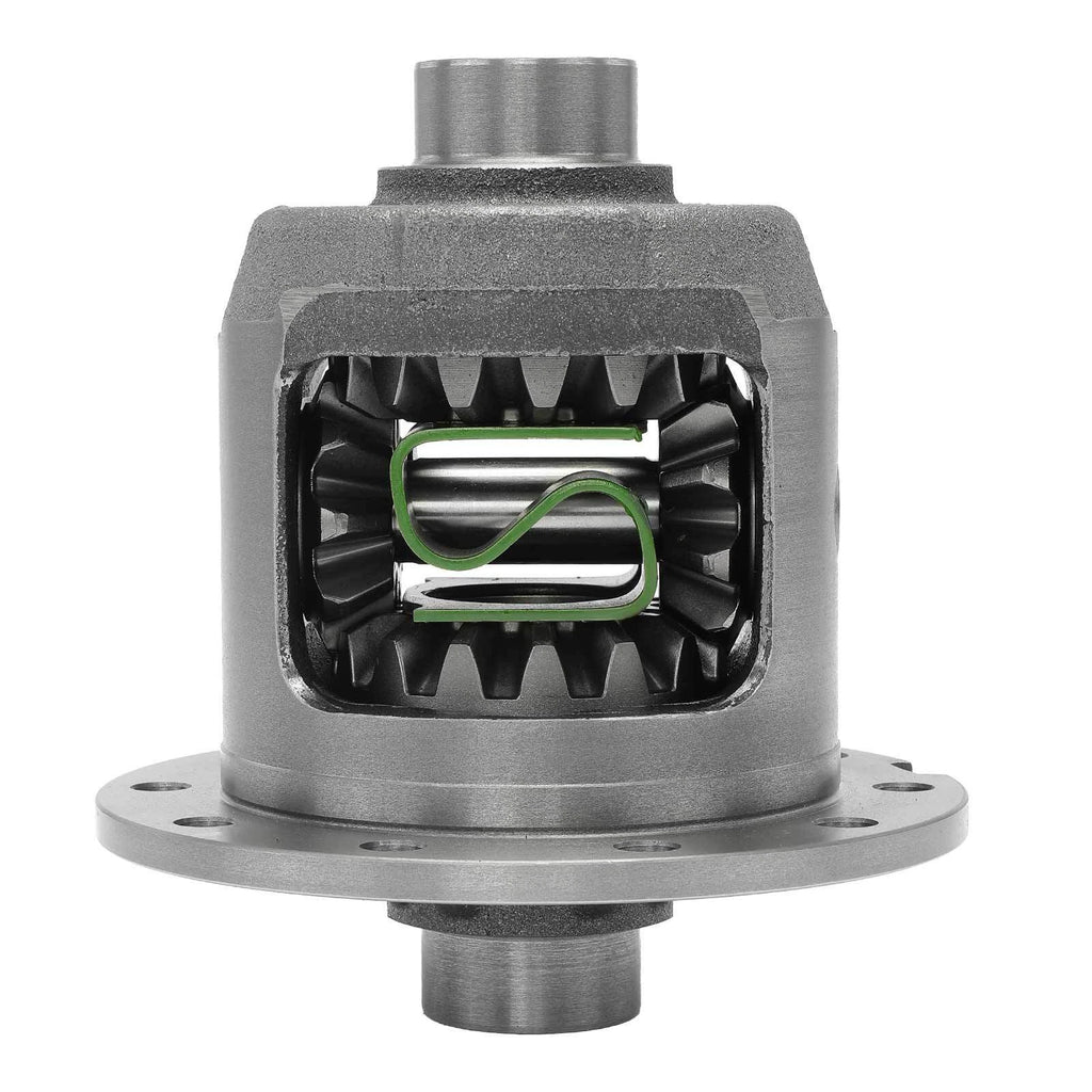 Traction Lok Differential for Ford Mustang (1986–2014) 31 Spline 8.8"