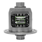 Traction Lok Differential for Ford Mustang (1986–2014) 31 Spline 8.8"