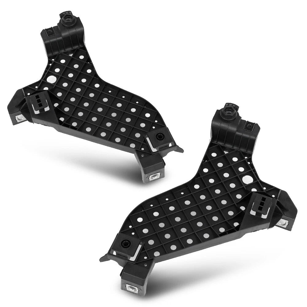 Headlight Support Bracket for Audi Q3 Quattro (2013–2018)