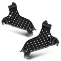Headlight Support Bracket for Audi Q3 Quattro (2013–2018)