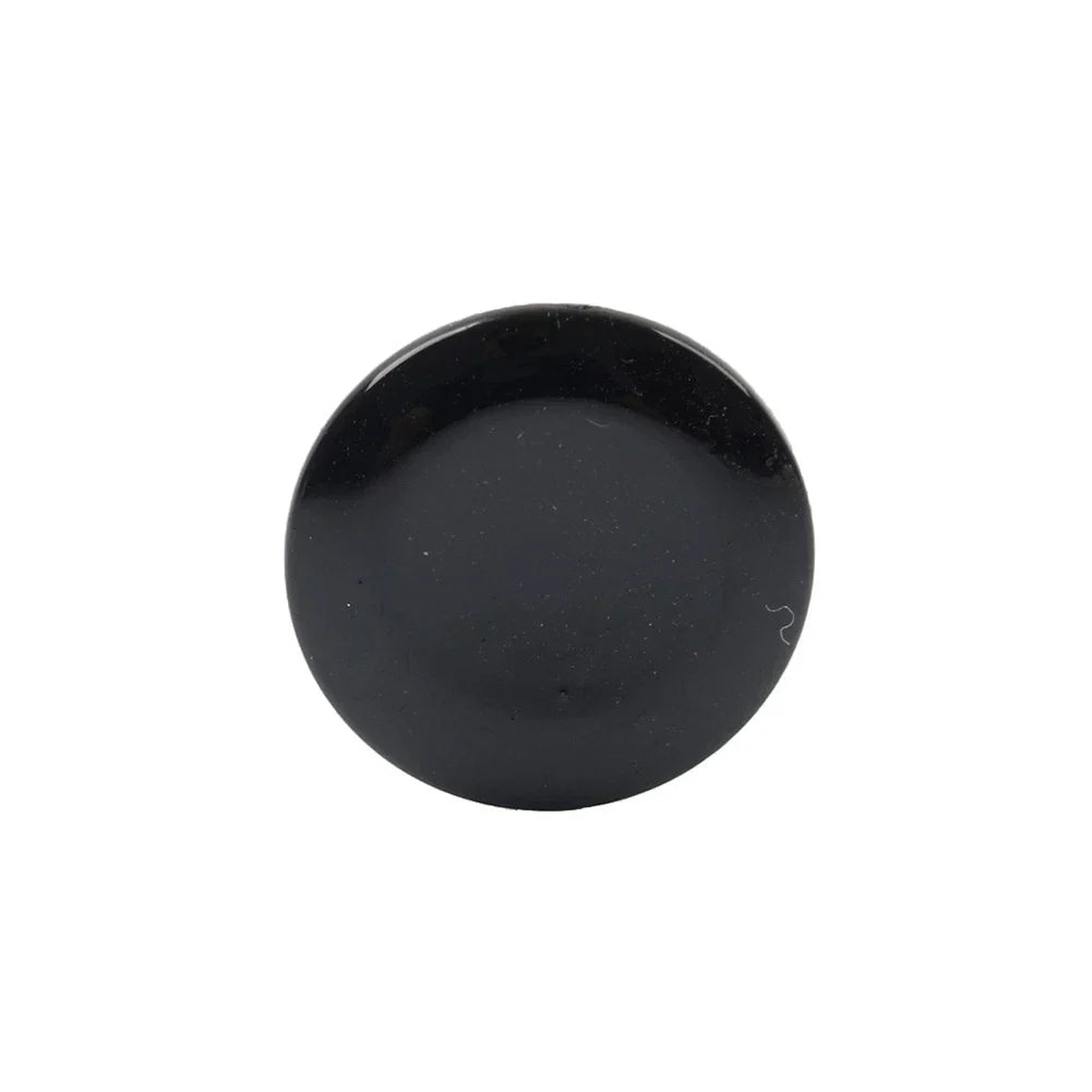 Joystick Control Knob Cap Cover for Audi A4 (2009-2016)