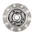 Rear Gear Differential Assembly for GM Chevrolet Silverado 10 Bolt (913A481)