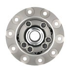 Rear Gear Differential Assembly for GM Chevrolet Silverado 10 Bolt (913A481)