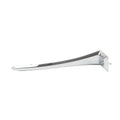 Chrome Headlight Cover Trim for Harley Road King (1994-2023)
