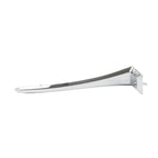 Chrome Headlight Cover Trim for Harley Road King (1994-2023)