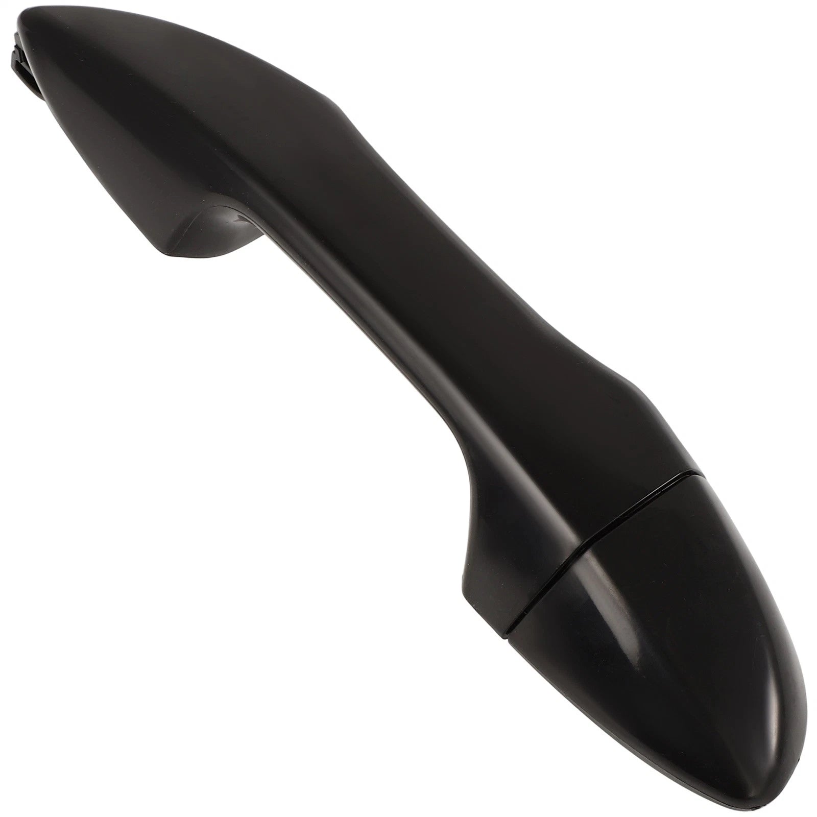 Rear Right Door Handle for Toyota Corolla (2014-2019)