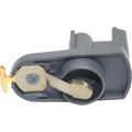 Distributor Rotor Button for Ford Lincoln Mercury Jeep Mazda (1984–1997)