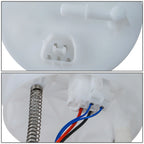 Fuel Pump Module Assembly for Honda Accord 2.4L (2003–2007)