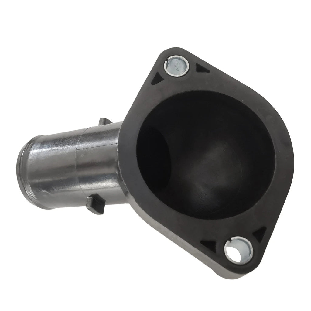 Engine Coolant Thermostat for Toyota Matrix C-HR Corolla Scion (2003–2020) 902-5927