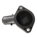 Engine Coolant Thermostat for Toyota Matrix C-HR Corolla Scion (2003–2020) 902-5927