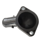 Engine Coolant Thermostat for Toyota Matrix C-HR Corolla Scion (2003–2020) 902-5927