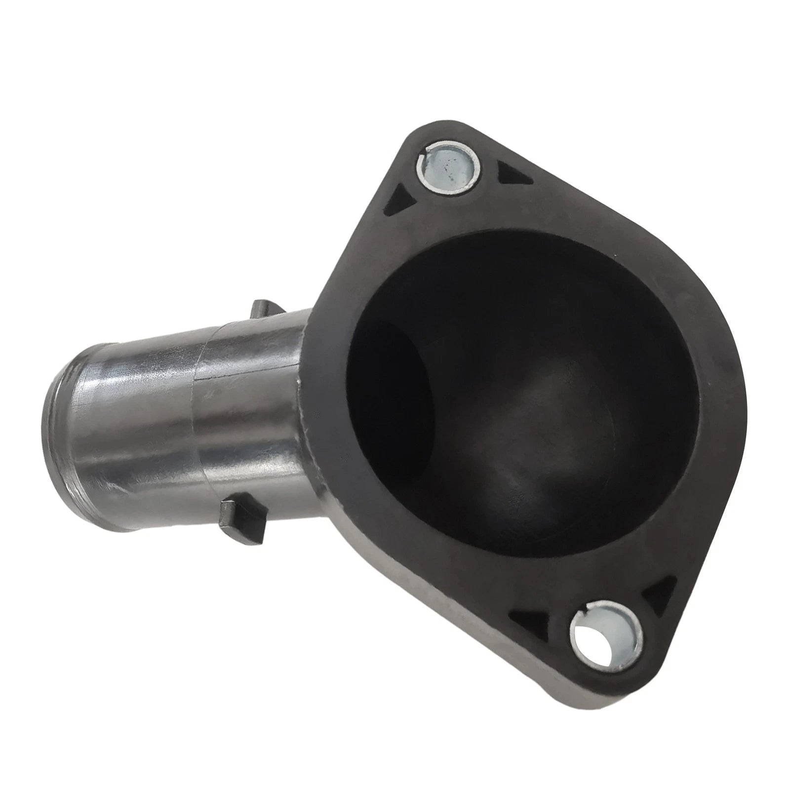 Engine Coolant Thermostat for Toyota Matrix C-HR Corolla Scion (2003–2020) 902-5927