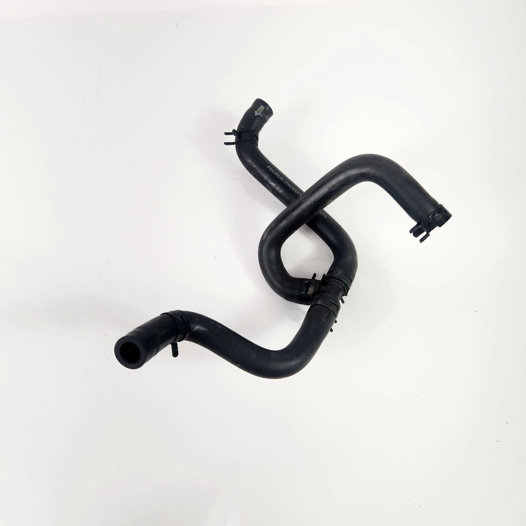 Breather Valve Solenoid Air Hose Pipes for Harley Davidson Street XG 500 750 (2014–2020)