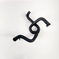 Breather Valve Solenoid Air Hose Pipes for Harley Davidson Street XG 500 750 (2014–2020)
