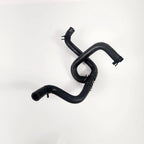 Breather Valve Solenoid Air Hose Pipes for Harley Davidson Street XG 500 750 (2014–2020)