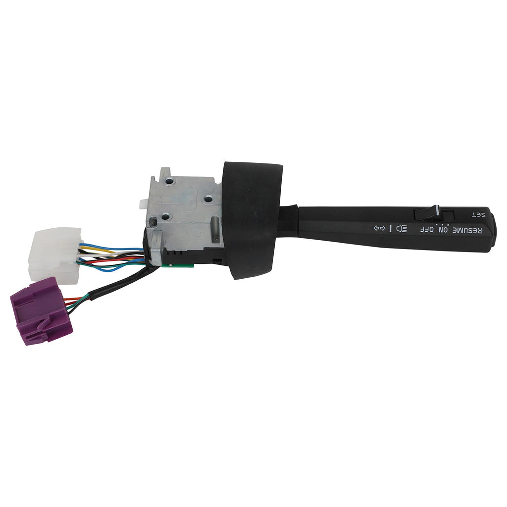 Turn Signal Switch for Volvo FH 12 (1993–1998)