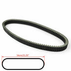 Drive Belt 0627-082 for Arctic Cat M9000 ProClimb, M1100 ProCross, F XF ZR 9000 T