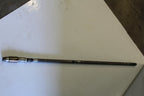 Impeller Drive Shaft for Yamaha WaveVenture 1100 (63M-45511-00-00)