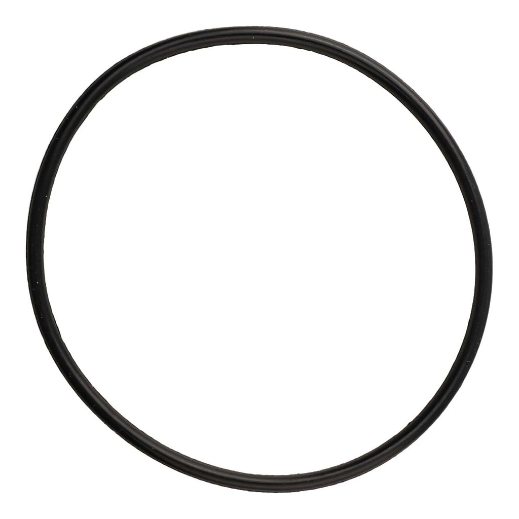Carburetor Sealing Gasket Kit for Honda Engines