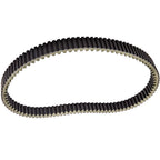 Drive Clutch Belt for Polaris Sportsman ATP Magnum Worker (3211091–3211095)