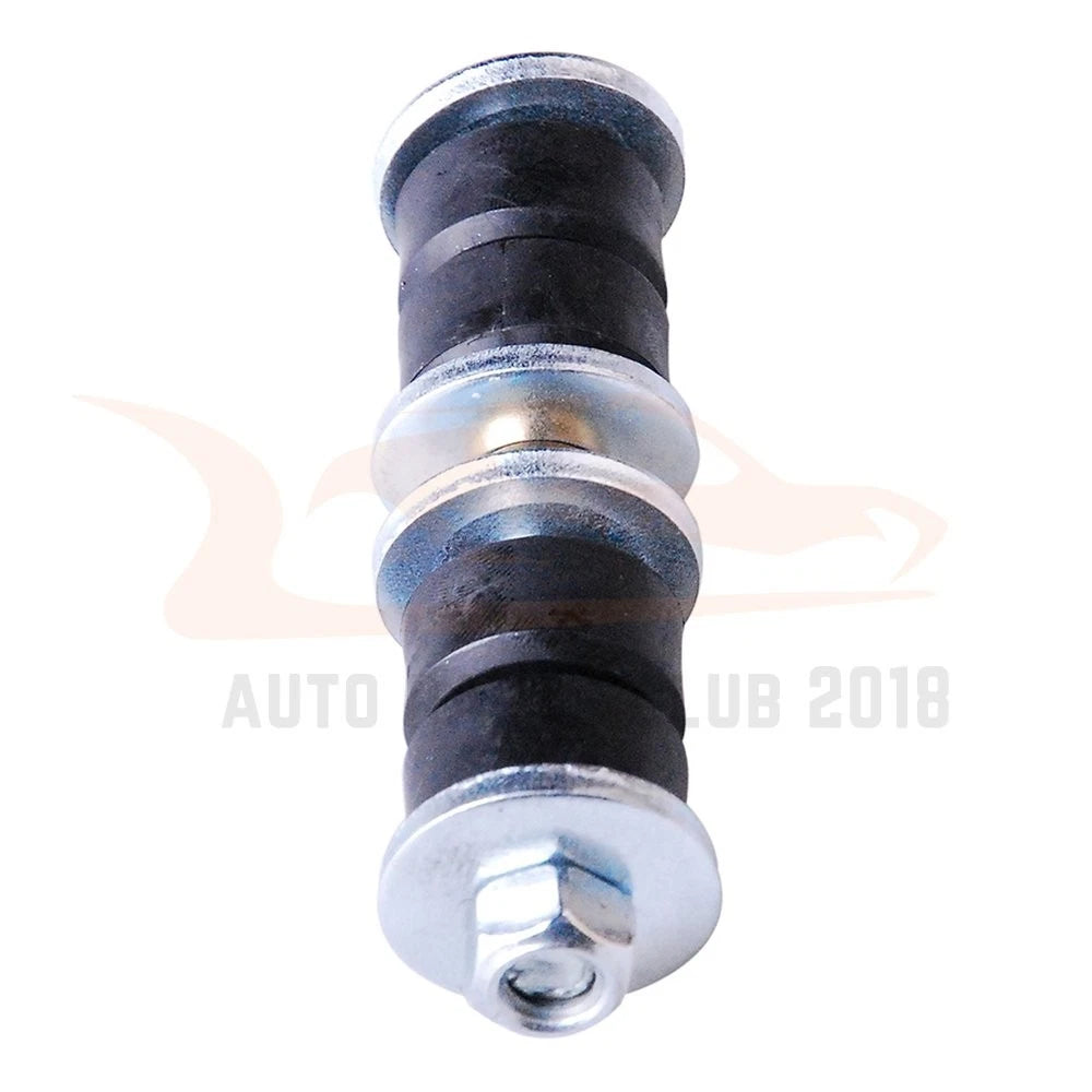 Set of 10 Front Ball Joints for Acura Integra (1998-2001)