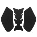 Tank Traction Side Pad Gas Knee Grip Protector for Honda CBR600RR (2003-2006)