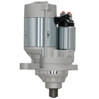 Starter Motor for Ford F250 F350 E350 F450 Super Duty 6.0L (2003–2007)