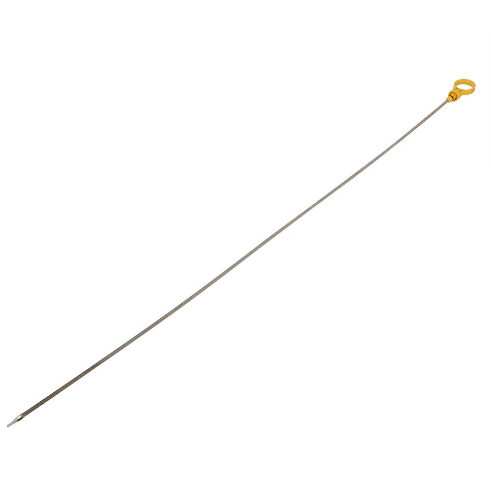 Engine Oil Dipstick for GMC Savana/Express (1996–2023)
