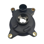Water Pump Kit Assembly for Johnson Evinrude (Replaces 0439077/439077)