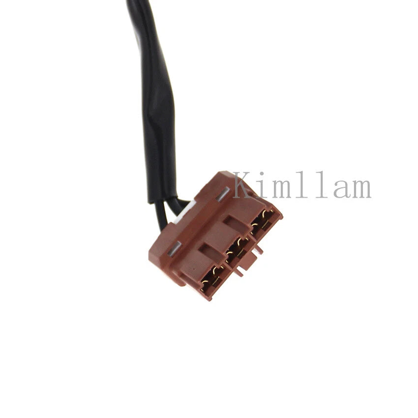 Magneto Generator Stator Coil for GasGas SM700 ES700 (2022–2024) 75039004200