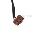 Magneto Generator Stator Coil for GasGas SM700 ES700 (2022–2024) 75039004200