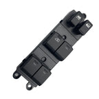 Master Window Switch for Nissan Frontier (2007–2017) Front Left