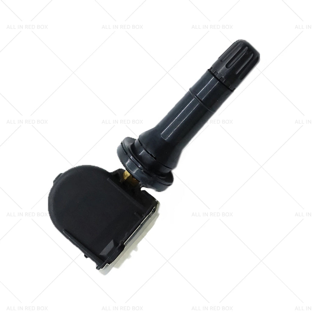 Set of 4 Tire Pressure Sensors for Haval F7 Dargo H9 Jolion (2018–2023) 3641100XKR02A