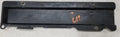 Front Valve Cover Finishing Plate for Lincoln Continental (1995–1997) F50E-6P068