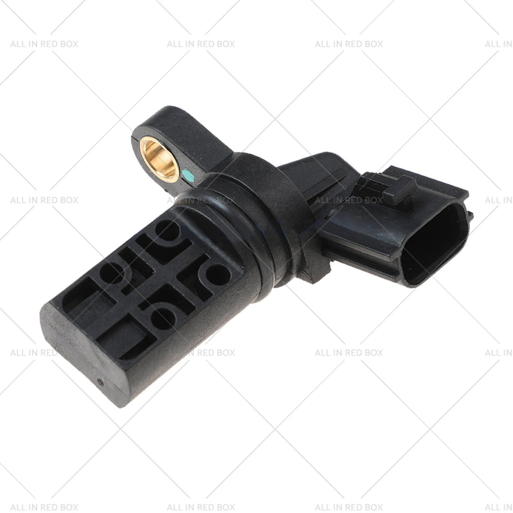 Crank Angle Position Sensor for Nissan Elgrand E51 (2002–2010)