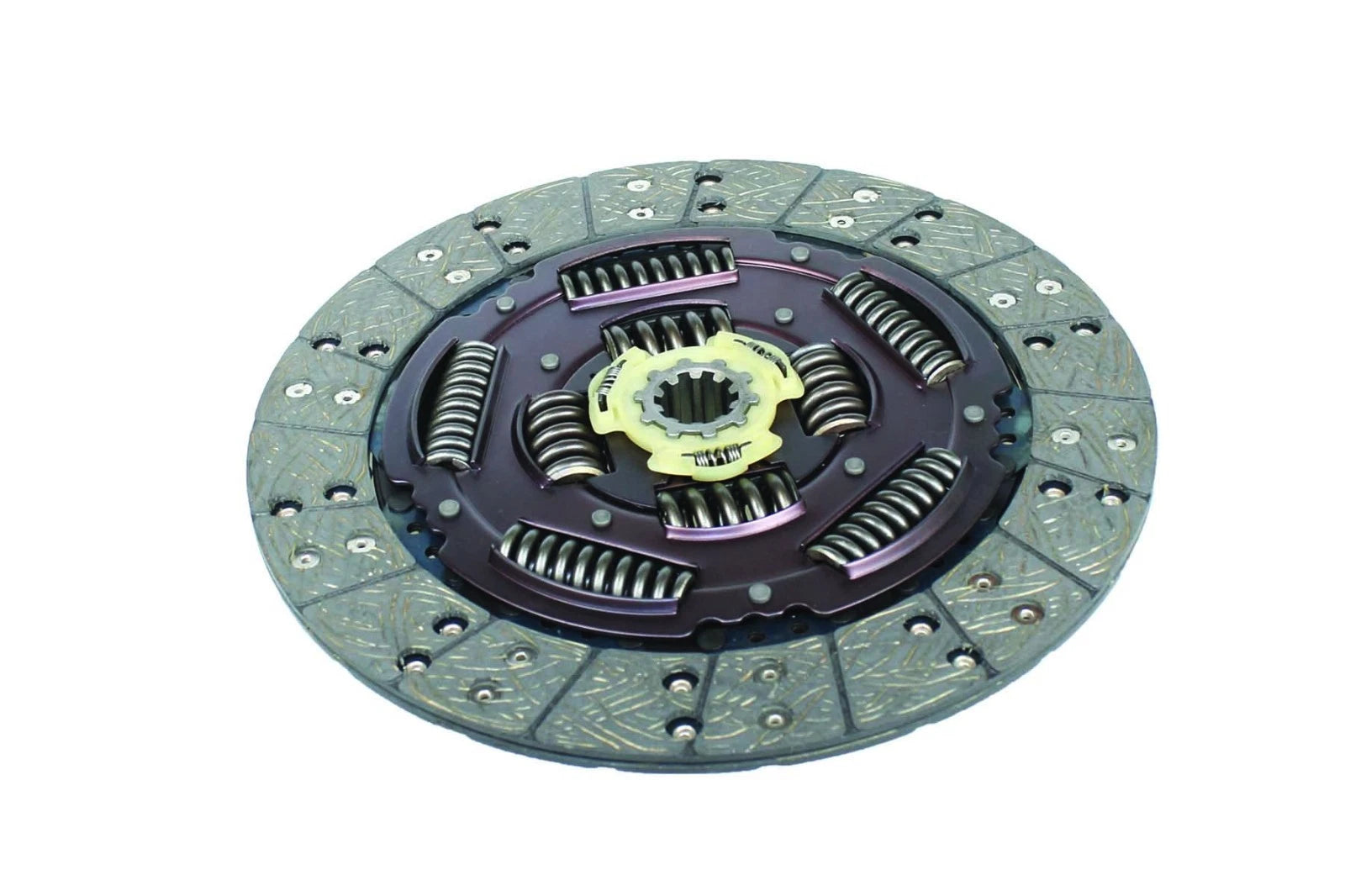 Clutch Slave Kit for Ford Bronco F250 F150 F350 V8