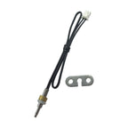 Temperature Probe for Water Dispenser (Accurate Monitoring)