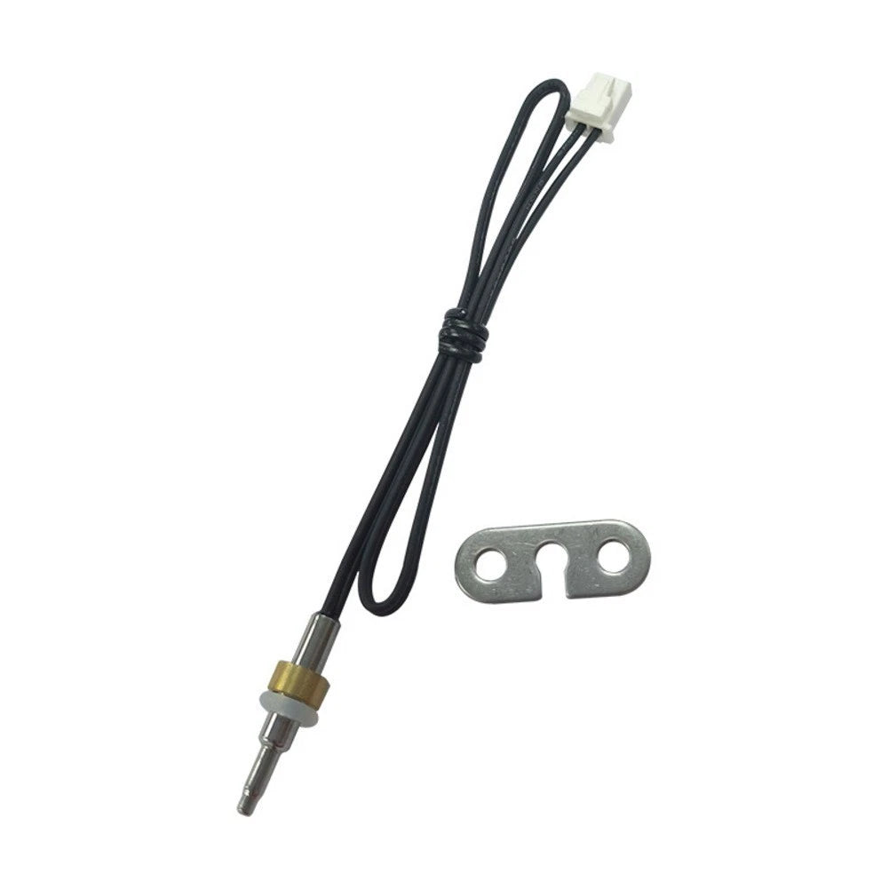Temperature Probe for Water Dispenser (Accurate Monitoring)