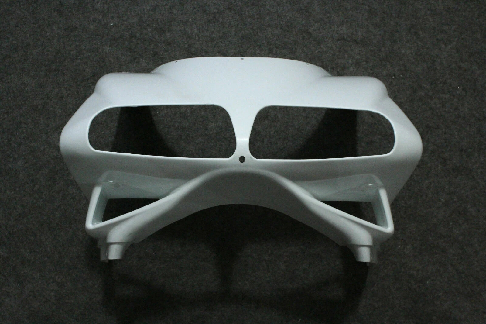 Fairing Kit for Ducati 748 916 996 998 (1996–2002) Unpainted Single Seat