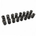 Valve Spring Kit for SBC 267 283 305 307 327 350 400 (1967–1995)
