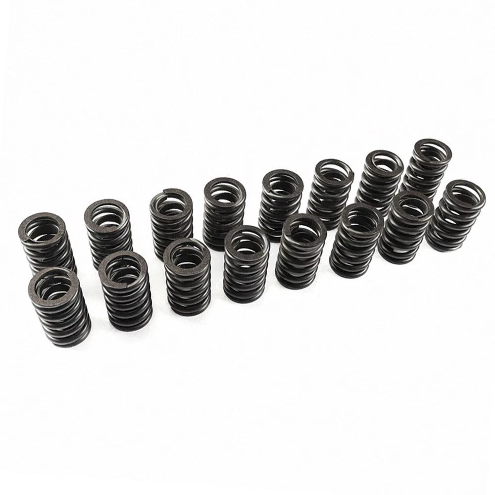 Valve Spring Kit for SBC 267 283 305 307 327 350 400 (1967–1995)