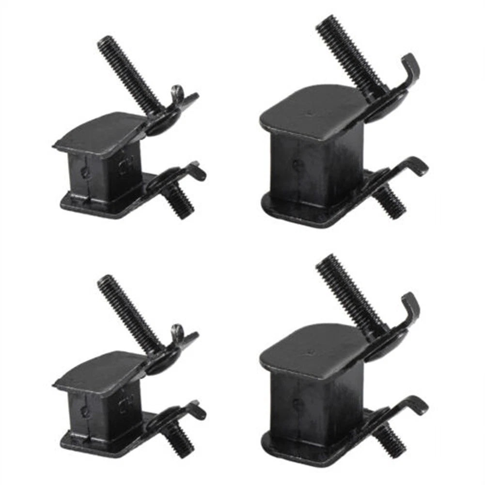 Rubber Anti Vibration Generator for EB2200 EG1400 EG2200 (Garden Tools)