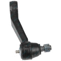 Pitman Arm for Toyota Celica RA23 RA28 TA22 TA23 4cyl 1.6L 2T 2.0L 18R-C (1975-1977)