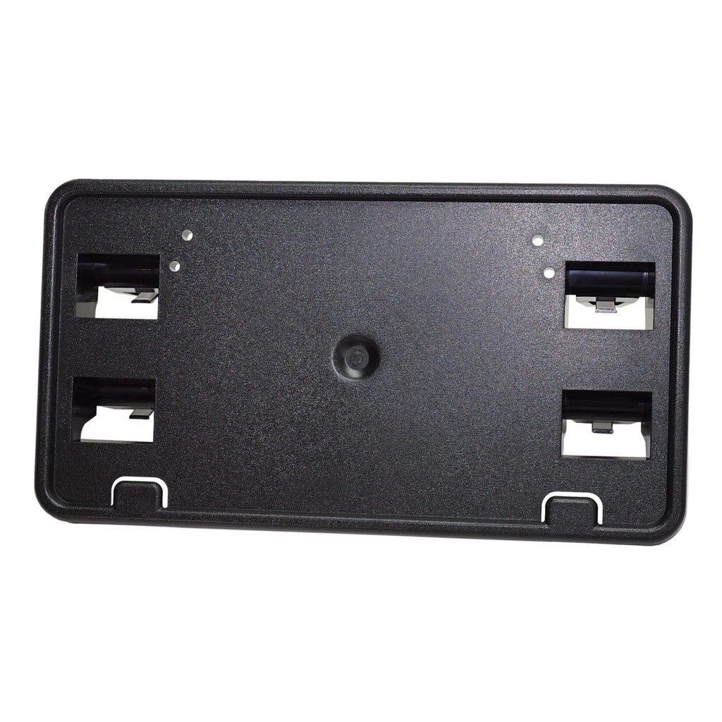 Front License Plate Bracket for Ford F-150 (2018-2020)