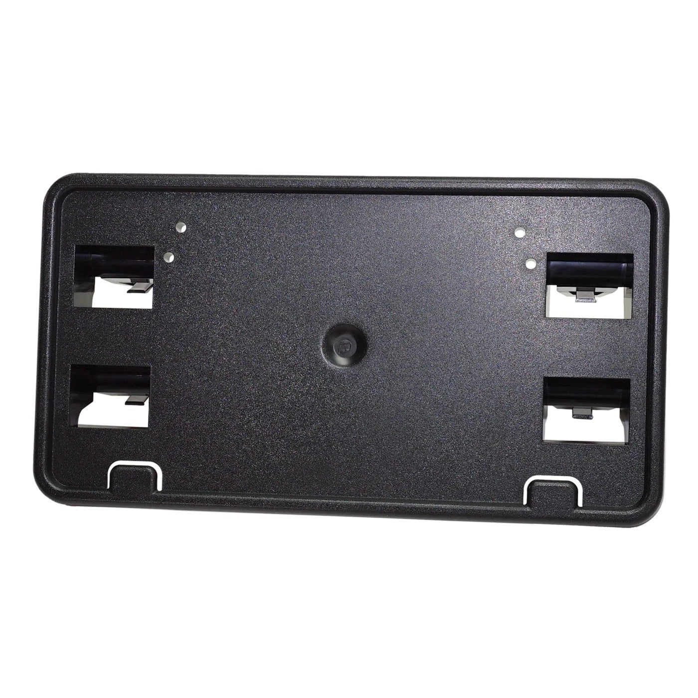 Front License Plate Bracket for Ford F-150 (2018-2020)