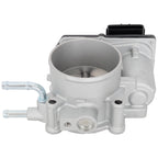 Throttle Body for Toyota Highlander RAV4 Camry Scion tC Venza Sienna