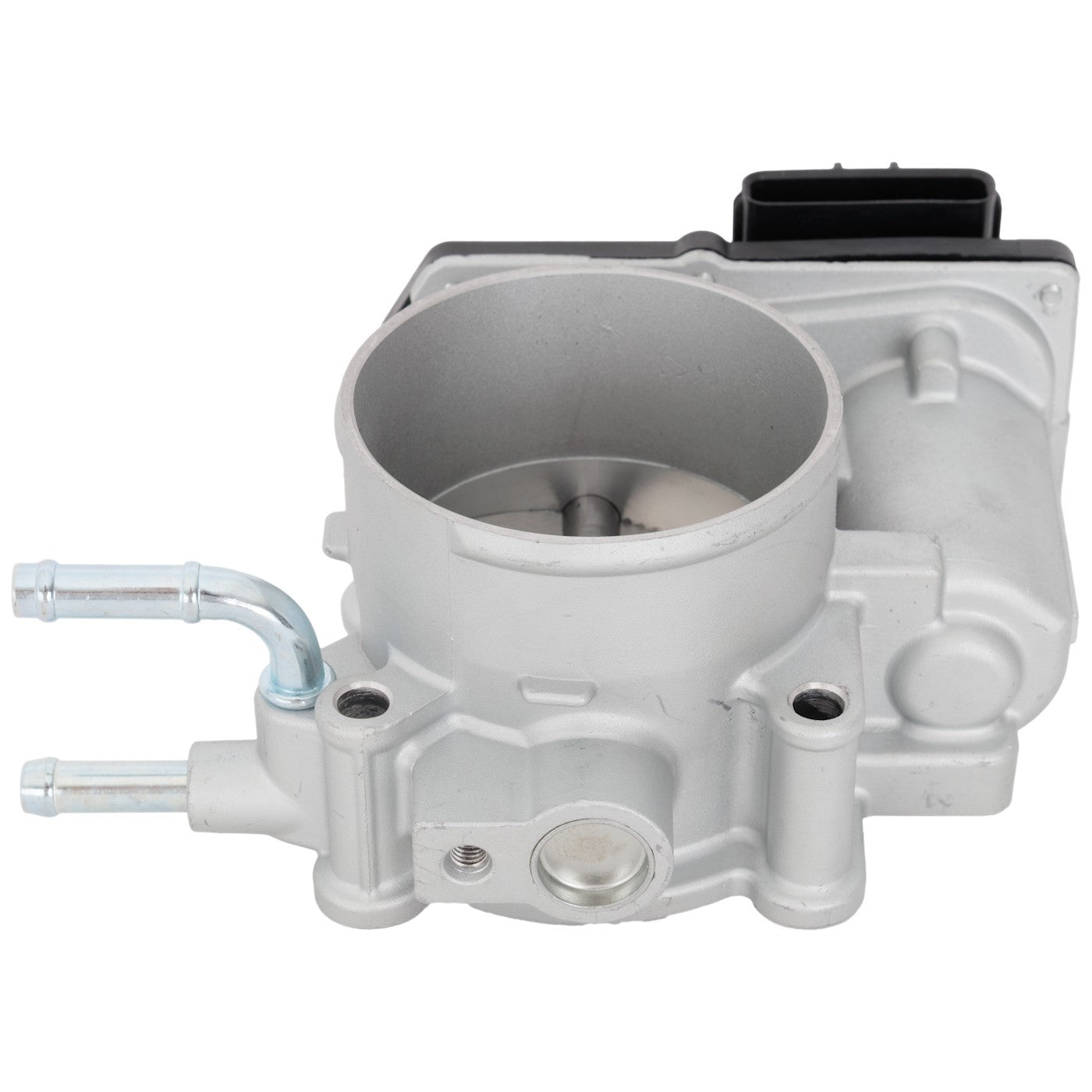 Throttle Body for Toyota Highlander RAV4 Camry Scion tC Venza Sienna