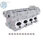 Engine Cylinder Head with Gasket for Audi VW Skoda Seat 2.0 (2004–2008) 06F103064A
