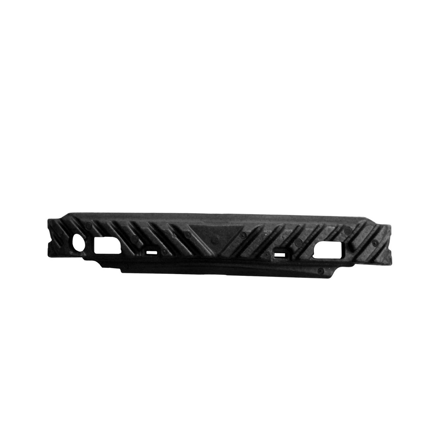 Replacement Front Bumper Impact Absorber for Toyota Hilux (2016–2020)