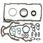Full Gasket Set for Chevrolet Camaro Corvette 6.2L (2010–2013)